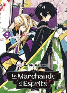 -jun shiraishi-9782380231250