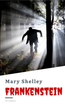 frankenstein (ebook)-mary shelley-hb classics-9782380376050