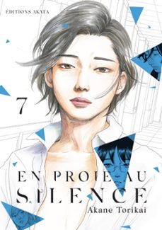 -akane torikai-9782382123850