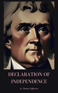 declaration of independence (ebook)-thomas jefferson-zenith crescent moon press-9782384235650