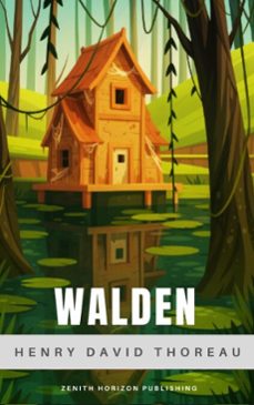 walden (ebook)-henry david thoreau-zenith horizon publishing-9782384238750