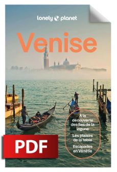 venise 9ed (ebook)-9782384928750