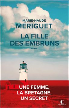 la fille des embruns (ebook)-9782385298050