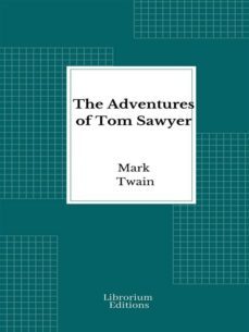 the adventures of tom sawyer (ebook)-mark twain-9782385741150