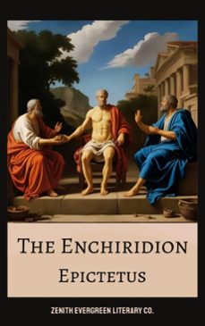 the enchiridion (ebook)-zenith evergreen literary co.-9782386911750