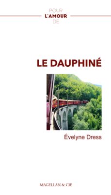 -dress évelyne-9782387100450