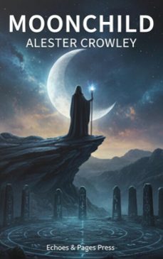 moonchild (ebook)-aleister crowley-9782387177650