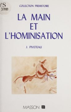 -jean piveteau-9782402006750