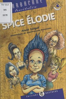 -alain surget-9782402015950