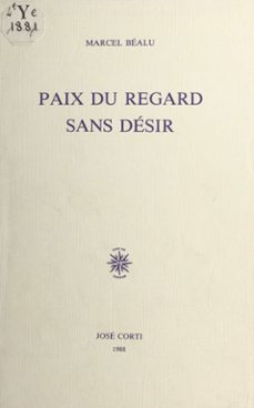 -marcel bealu-9782402087650