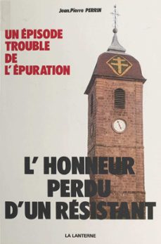 -jean pierre perrin-9782402089050