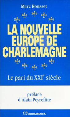 -marc rousset-9782402102650