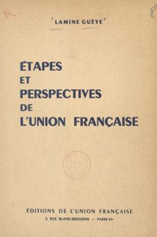 -lamine guèye-9782402193450