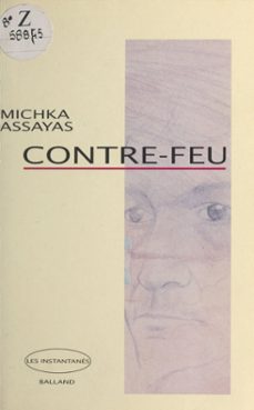 contre-feu (ebook)-michka assayas-9782402373050