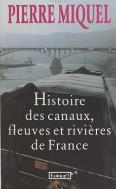 -pierre miquel-9782402434850