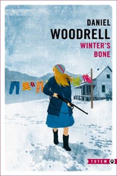 winter's bone (ebook)-daniel woodrell-9782404022550