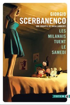 -giorgio scerbanenco-9782404024950