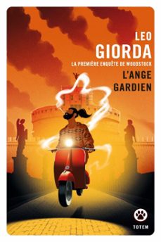 l'ange gardien (ebook)-9782404026350