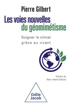 -pierre gilbert-9782415012250