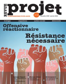 -collectif auteur-9782487472150