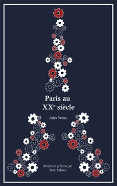 -jules verne-9782490163250