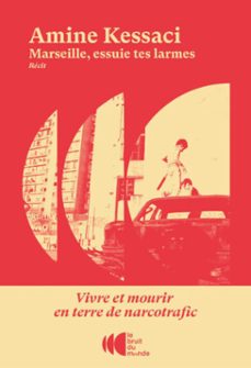 marseille, essuie tes larmes (ebook)-amine kessaci-9782493206350