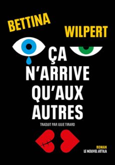 -bettina wilpert-9782493213150