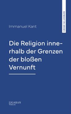 -immanuel kant-9782528042250