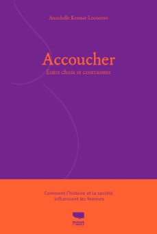 -annabelle kremer-lecointre-9782603032350