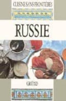 russie-prascovie brun-anne le prat-9782700064650
