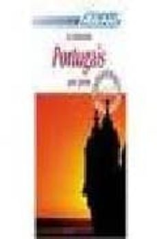 le noveau portugais sans peine-irene freire nunes-jose luis de luna-9782700501650
