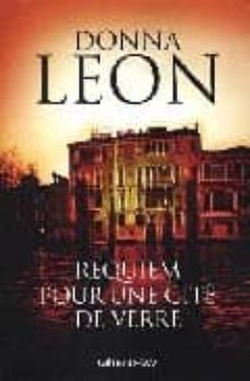 requiem pour une cite de verre-9782702139950