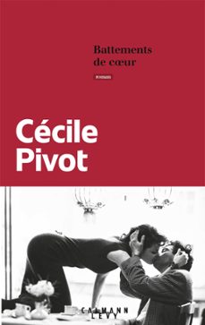 -cecile pivot-9782702165850