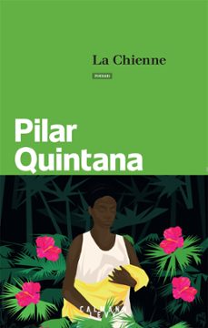 la chienne (ebook)-pilar quintana-9782702180150