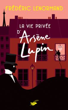 -frederic lenormand-9782702450550