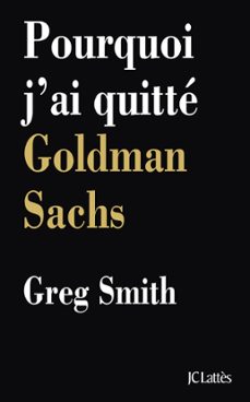 -greg smith-9782709643450