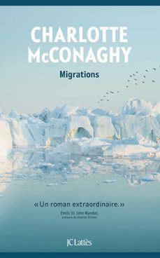 -charlotte mcconaghy-9782709664950
