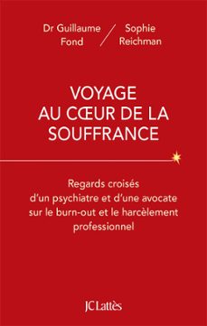 -sophie reichman-dr guillaume fond-9782709665650