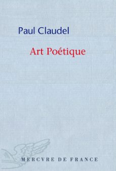 -paul claudel-9782715241350