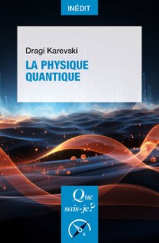-dragi karevski-9782715413450