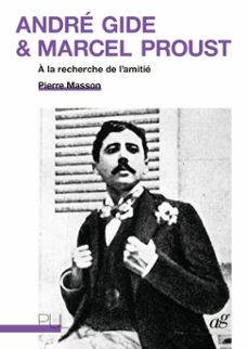 -pierre masson-9782729712150