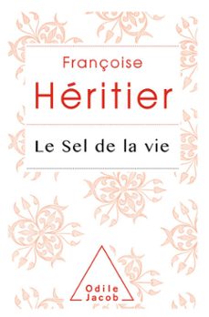-françoise heritier-9782738139450