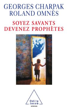 -roland omnes-georges charpak-9782738190550