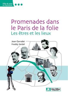 -jean garrabe-freddy seidel-9782742014750