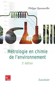 -philippe quevauviller-9782743018450