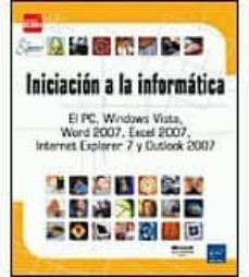 iniciacion a la informatica-9782746038950