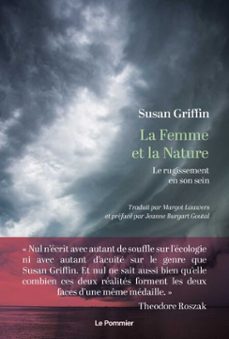 -susan griffin-9782746523050