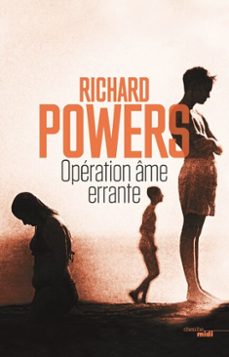 -richard powers-9782749156750