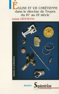 -isabelle crété-protin-9782757422250