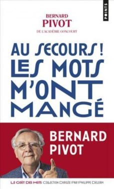 au secours ! les mots m ont mange-9782757864050